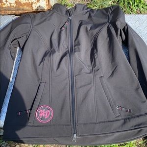 ‼️BRAND NEW NEVER WORN‼️